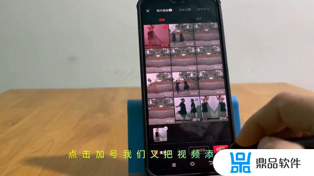 抖音短视频怎么录倒放(抖音短视频怎么收益)