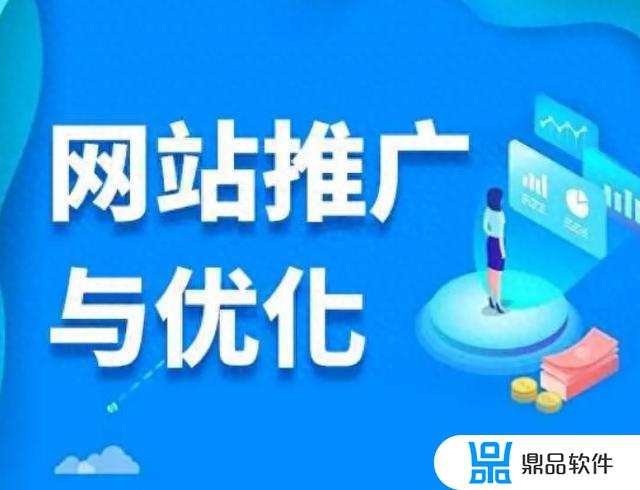 泰州企业抖音号运营(泰州企业抖音号运营公司)