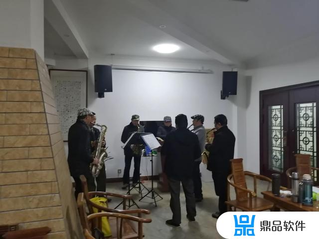 抖音听不懂德哥视频(抖音听不懂德哥视频怎么办)