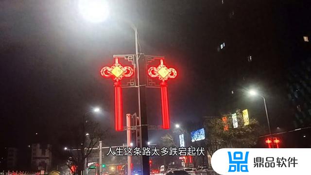 为什么抖音总是吵架视频(为什么抖音总是吵架视频呢)