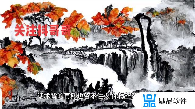 抖音极速版加号怎么找(抖音极极速板)