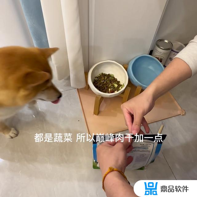 成 人抖音短视频安卓d2