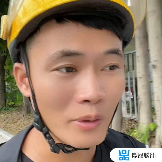 为什么抖音抢单慢一步(为什么抖音抢单慢一步呢)