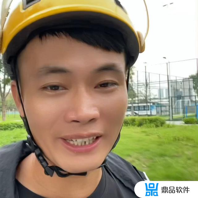 为什么抖音抢单慢一步(为什么抖音抢单慢一步呢)