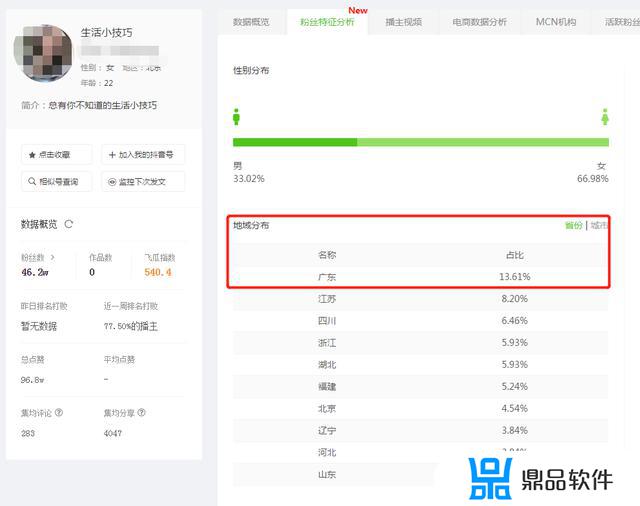 obs怎么得到抖音推流地址(抖音如何获取obs推流地址)