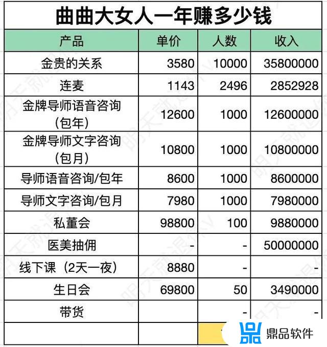 唐唐跑不动在抖音发布了新作(唐唐的抖音短视频)