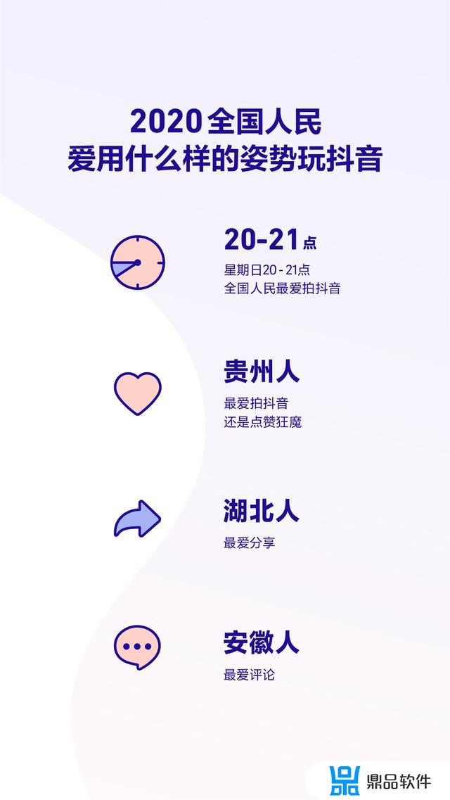 抖音短视频2020版本(抖音短视频2020版本下载)