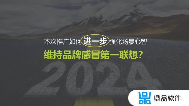 为什么抖音都是999感冒灵(999感冒灵为什么是999)