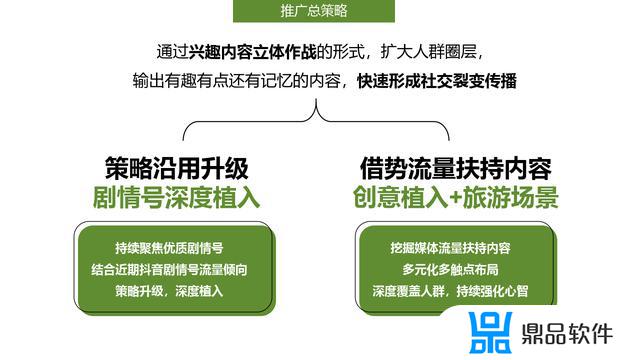 为什么抖音都是999感冒灵(999感冒灵为什么是999)