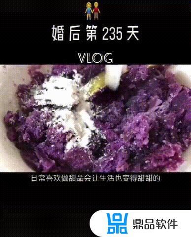 抖音卤蛋怎么停更了(抖音卤蛋是谁)