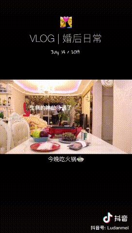 抖音卤蛋怎么停更了(抖音卤蛋是谁)