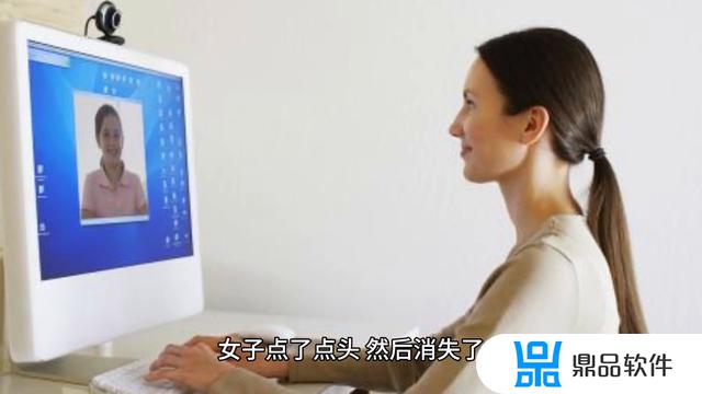 抖音鬼故事表情(抖音鬼故事视频是怎么做的)