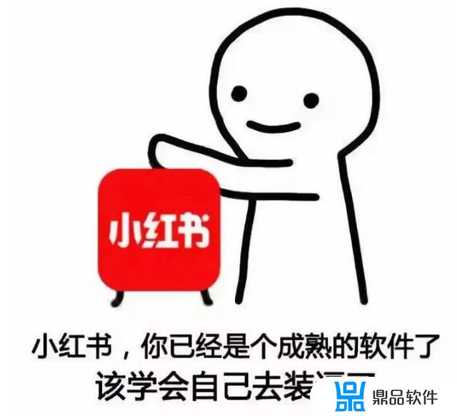 抖音为什么卖擦脸的都这么便宜(抖音为什么卖擦脸的都这么便宜呢)