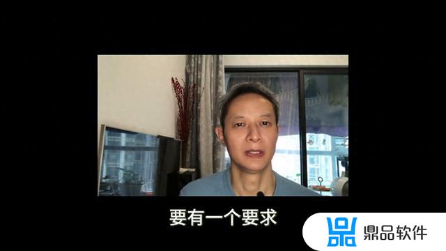 抖音分段拍的3分钟怎么没了(抖音分段拍的3分钟怎么没了呢)