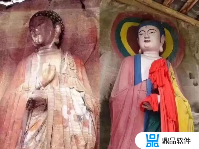 抖音土味挖掘机为什么没了(土味挖掘机为什么被骂)