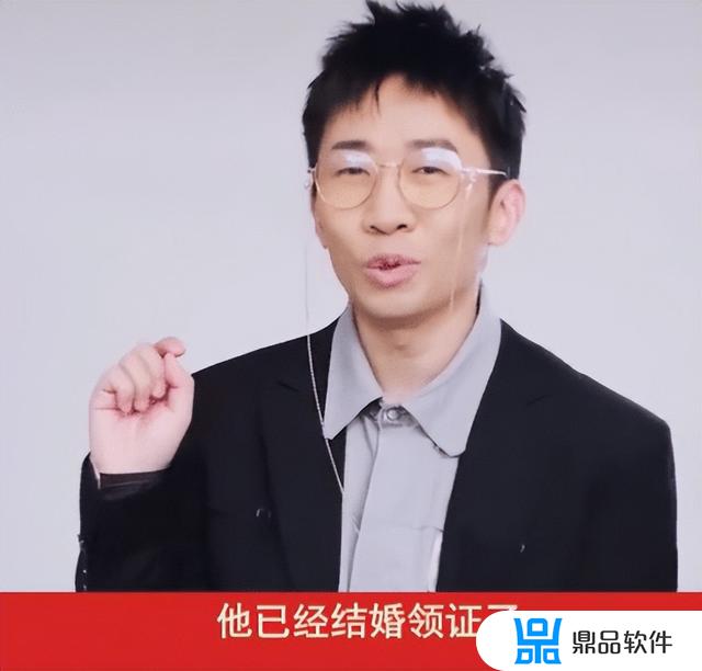 杨迪抖音为什么有那么多粉丝(杨迪抖音为什么有那么多粉丝呢)