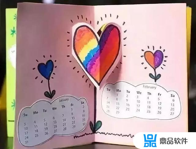 抖音礼物涂鸦怎么画教程(抖音礼物涂鸦怎么画教程视频)