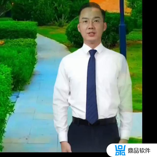 为什么抖音作品的天数会出错(为什么抖音作品的天数会出错呢)