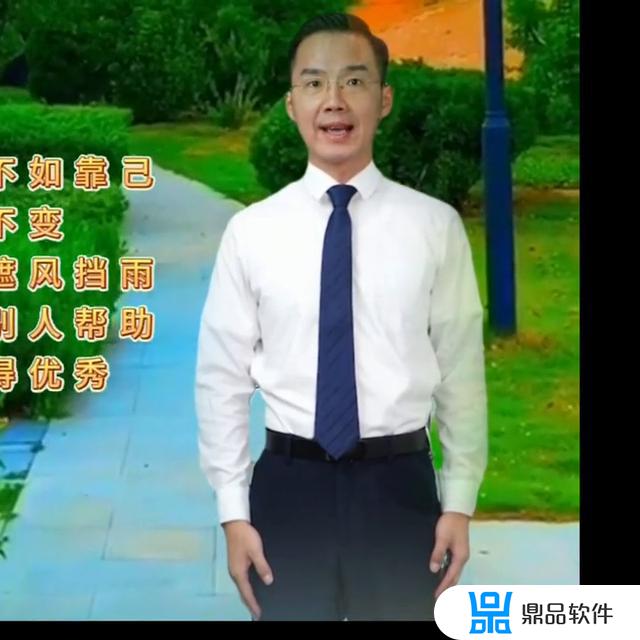 为什么抖音作品的天数会出错(为什么抖音作品的天数会出错呢)