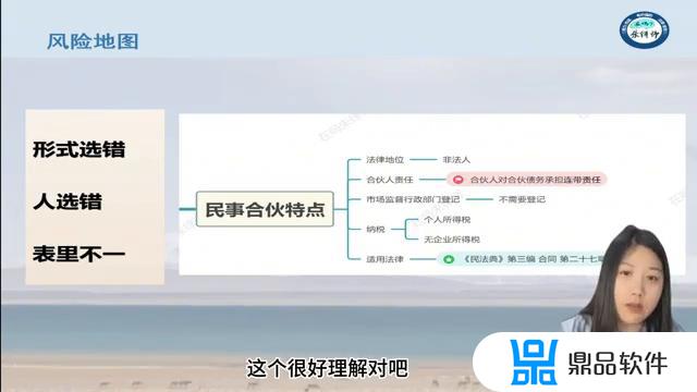 合伙抖音号法律怎么协议(合伙抖音号法律怎么协议解除)