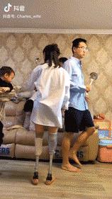 抖音凌云姑娘是真的吗(抖音凌云姑娘是真的吗还是假的)