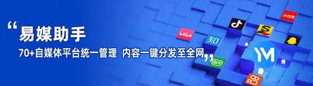 如何用小度在抖音里面私信或评论(如何用小度在抖音里面私信或评论呢)