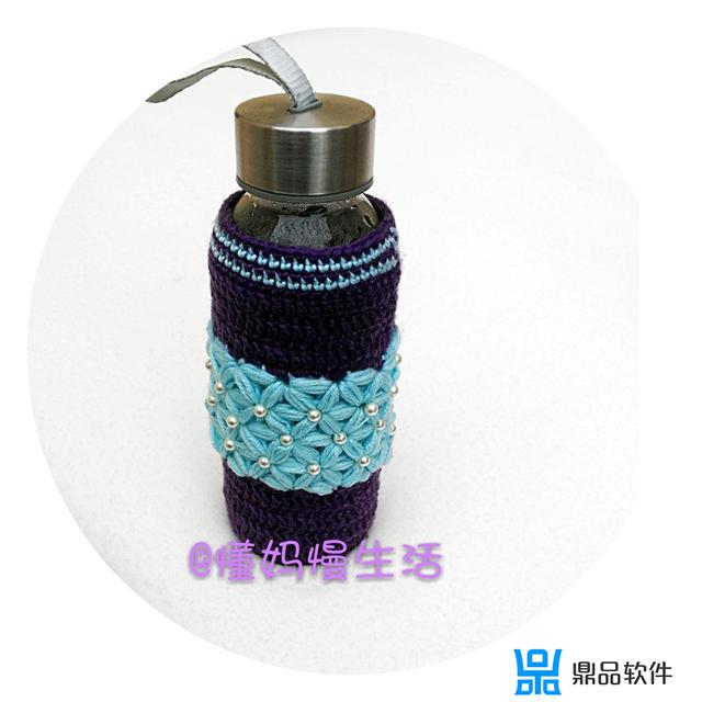 好一朵茉莉花抖音道具(好一朵茉莉花抖音道具是什么)