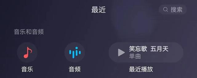 抖音怎么发长文不被折叠(抖音怎么发长文不被折叠呢)