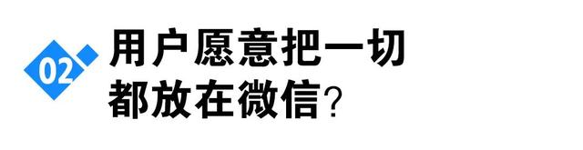 抖音怎么发长文不被折叠(抖音怎么发长文不被折叠呢)