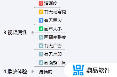 抖音的营销策划方案(抖音的营销策划方案怎么写)