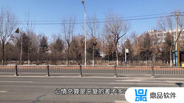 抖音的雪儿为什么被封(抖音里的雪儿是咋死的)