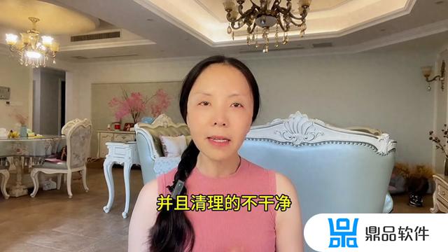 如何不取关不看别人抖音(抖音怎么不取关不看他)