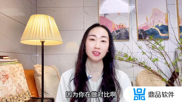 为什么那么多人做抖音做不过火(为什么那么多人做抖音做不过火呢)