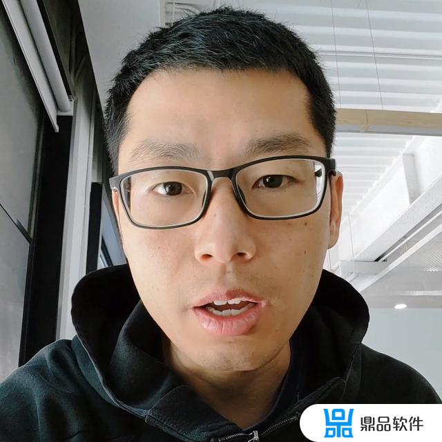 抖音上的课程是怎么挂上去的(抖音上的课程是怎么挂上去的呢)