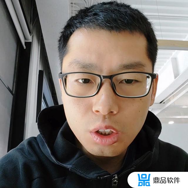 抖音上的课程是怎么挂上去的(抖音上的课程是怎么挂上去的呢)