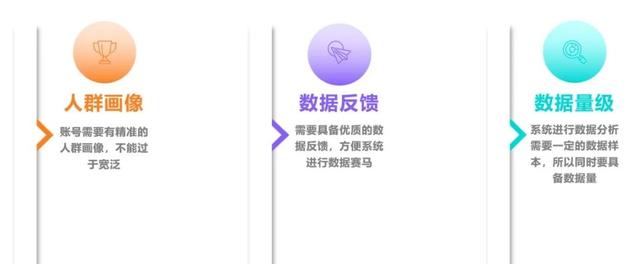 怎么表示抖音直播间账号冷启动了(抖音直播间冷启动方法)