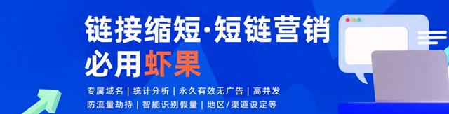 用小度怎么在抖音上私信(用小度怎么在抖音上私信呢)