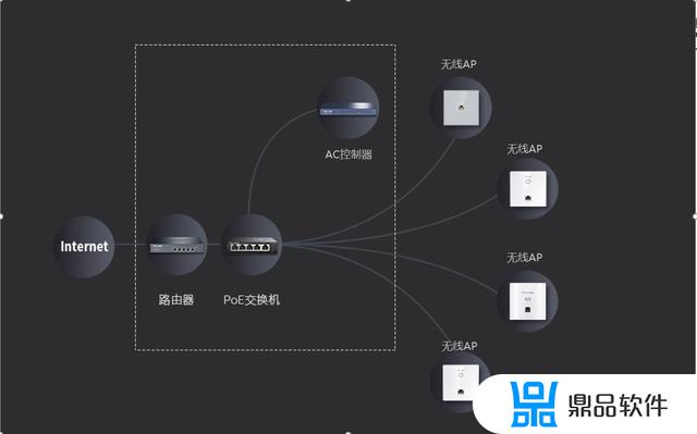 抖音小游戏怎么不下线(抖音小游戏开发者平台)