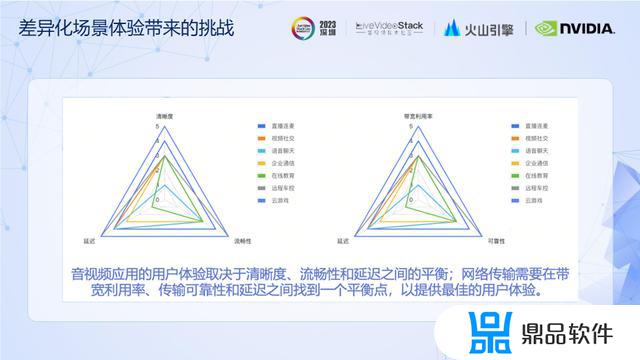 为什么抖音都在推音遇(为什么抖音都在推音遇见你呢)