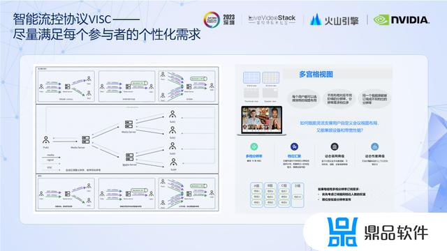 为什么抖音都在推音遇(为什么抖音都在推音遇见你呢)