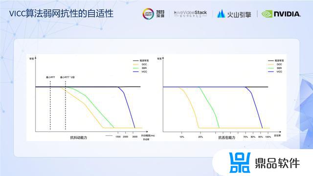 为什么抖音都在推音遇(为什么抖音都在推音遇见你呢)