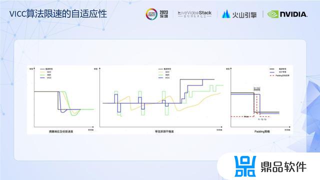 为什么抖音都在推音遇(为什么抖音都在推音遇见你呢)