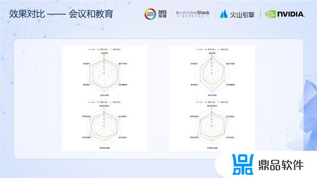 为什么抖音都在推音遇(为什么抖音都在推音遇见你呢)