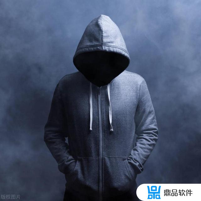 抖音衣服好评率85%(抖音衣服好评率85算高吗)