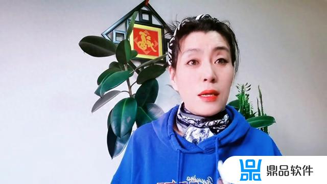 抖音剪辑如何做封面不闪动(抖音剪辑如何做封面不闪动视频)