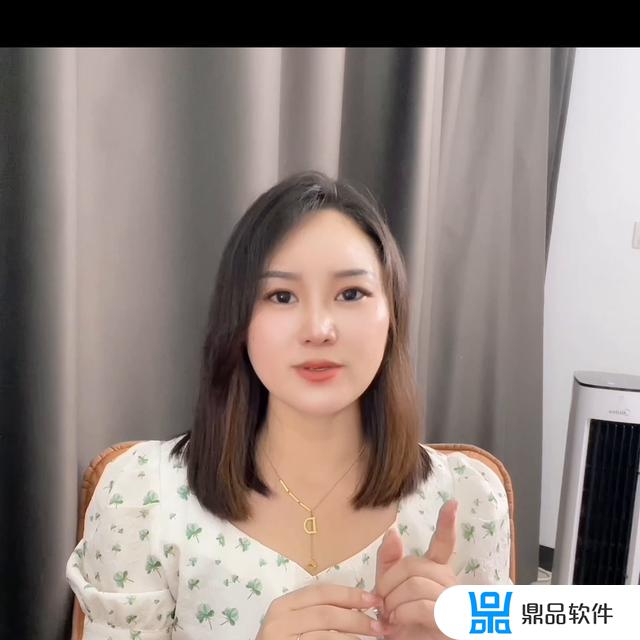 抖音很火怎么变瘦(抖音很火的名字)