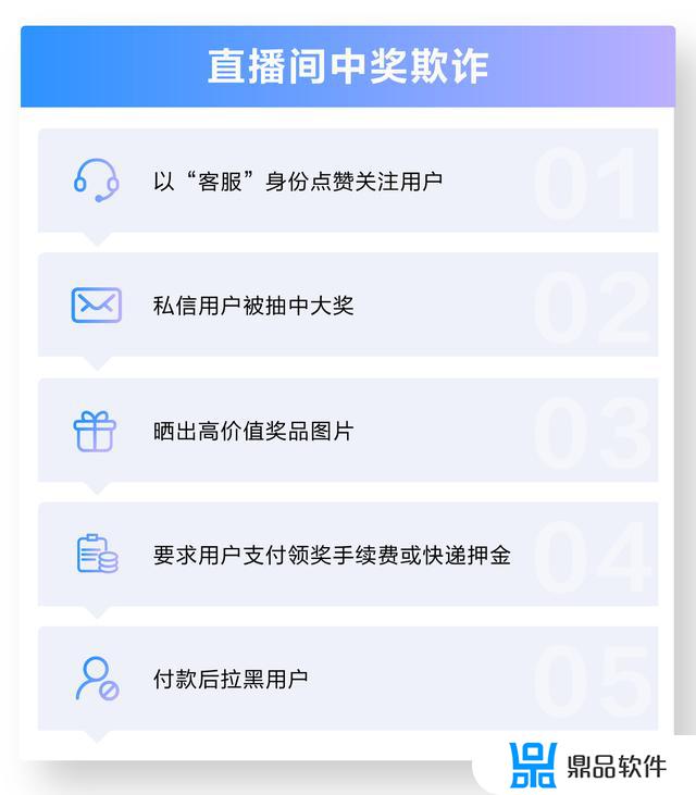 抖音演唱会怎么做(抖音演唱会怎么做视频)