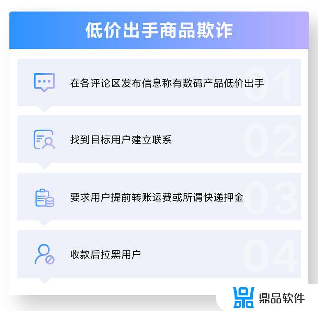 抖音演唱会怎么做(抖音演唱会怎么做视频)