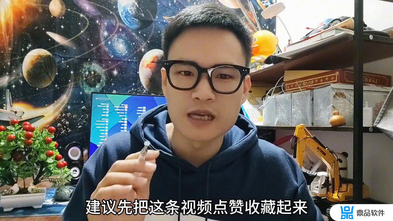 抖音绑定银行卡怎么免密支付(抖音绑定银行卡怎么免密支付呢)