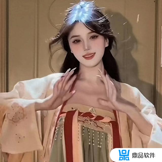 抖音颜值女主播排名(抖音颜值女主播排名前十名)